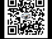 Курсы, образование Разное, Фото