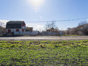 Земля и участки,  Краснодарский край Краснодар, Фото