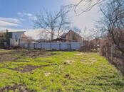 Земля и участки,  Краснодарский край Краснодар, Фото