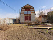 Земля и участки,  Краснодарский край Краснодар, Фото