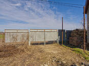 Земля и участки,  Краснодарский край Краснодар, Фото