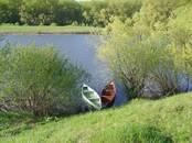 Земля и участки,  Курская область Курчатов, Фото