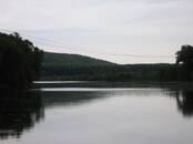 Земля и участки,  Курская область Курчатов, Фото