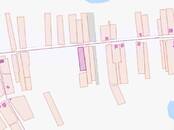 Земля и участки,  Курская область Курчатов, Фото