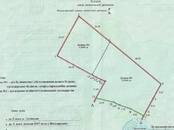 Земля и участки,  Ростовская область Донецк, Фото