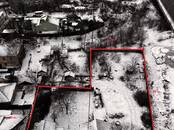 Земля и участки,  Ростовская область Донецк, Фото