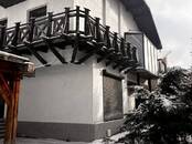 Земля и участки,  Ростовская область Донецк, Фото