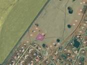 Земля и участки,  Свердловская область Каменск-Уральский, Фото