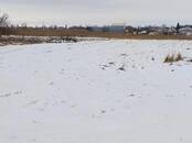 Земля и участки,  Волгоградская область Новониколаевский, Фото