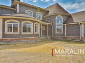 Дома, хозяйства,  Ростовская область Другое, Фото