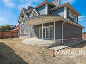 Дома, хозяйства,  Ростовская область Другое, Фото