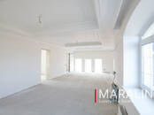 Дома, хозяйства,  Ростовская область Другое, Фото