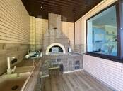 Дома, хозяйства,  Ростовская область Другое, Фото