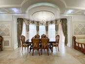 Дома, хозяйства,  Ростовская область Другое, Фото