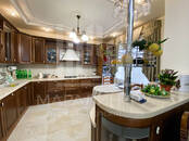 Дома, хозяйства,  Ростовская область Другое, Фото