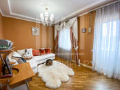 Дома, хозяйства,  Ростовская область Другое, Фото