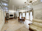 Дома, хозяйства,  Ростовская область Другое, Фото