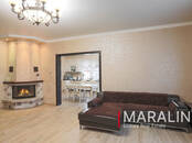 Дома, хозяйства,  Ростовская область Другое, Фото