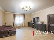 Дома, хозяйства,  Ростовская область Другое, Фото