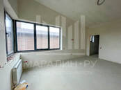 Дома, хозяйства,  Ростовская область Ростов-на-Дону, Фото