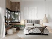 Дома, хозяйства,  Ростовская область Ростов-на-Дону, Фото