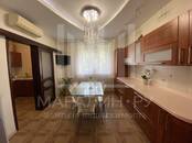 Дома, хозяйства,  Ростовская область Ростов-на-Дону, Фото