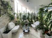 Дома, хозяйства,  Ростовская область Ростов-на-Дону, Фото