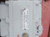 Разное и ремонт Разное, Фото