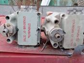 Разное и ремонт Разное, Фото