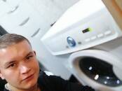 Бытовая техника,  Чистота и шитьё Стиральные машины, Фото