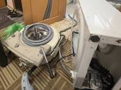 Бытовая техника,  Чистота и шитьё Стиральные машины, Фото