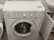 Бытовая техника,  Чистота и шитьё Стиральные машины, Фото