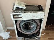 Бытовая техника,  Чистота и шитьё Стиральные машины, Фото