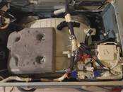 Бытовая техника,  Чистота и шитьё Стиральные машины, Фото