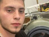 Бытовая техника,  Чистота и шитьё Стиральные машины, Фото