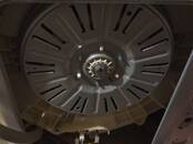 Бытовая техника,  Чистота и шитьё Стиральные машины, Фото