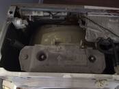 Бытовая техника,  Чистота и шитьё Стиральные машины, Фото