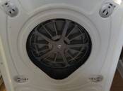 Бытовая техника,  Чистота и шитьё Стиральные машины, Фото