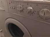 Бытовая техника,  Чистота и шитьё Стиральные машины, Фото