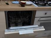 Бытовая техника,  Кухонная техника Посудомоечные машины, Фото