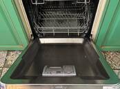 Бытовая техника,  Кухонная техника Посудомоечные машины, Фото