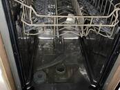 Бытовая техника,  Кухонная техника Посудомоечные машины, Фото