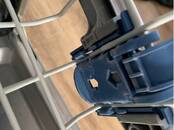 Бытовая техника,  Кухонная техника Посудомоечные машины, Фото