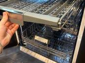 Бытовая техника,  Кухонная техника Посудомоечные машины, Фото