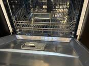 Бытовая техника,  Кухонная техника Посудомоечные машины, Фото