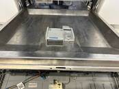 Бытовая техника,  Кухонная техника Посудомоечные машины, Фото