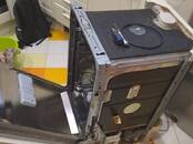 Бытовая техника,  Кухонная техника Посудомоечные машины, Фото