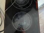 Бытовая техника,  Кухонная техника Плиты электрические, Фото