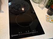 Бытовая техника,  Кухонная техника Плиты электрические, Фото