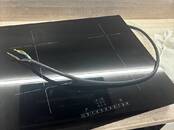 Бытовая техника,  Кухонная техника Плиты электрические, Фото